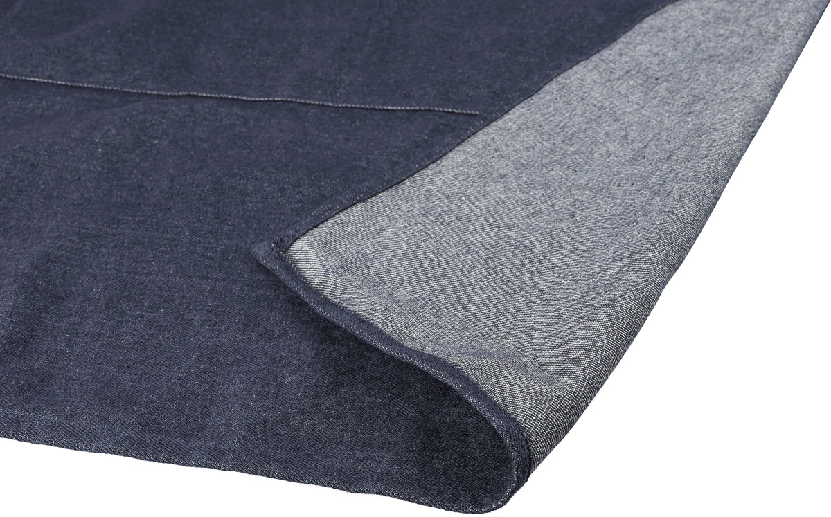 Schürze Greg, Denim