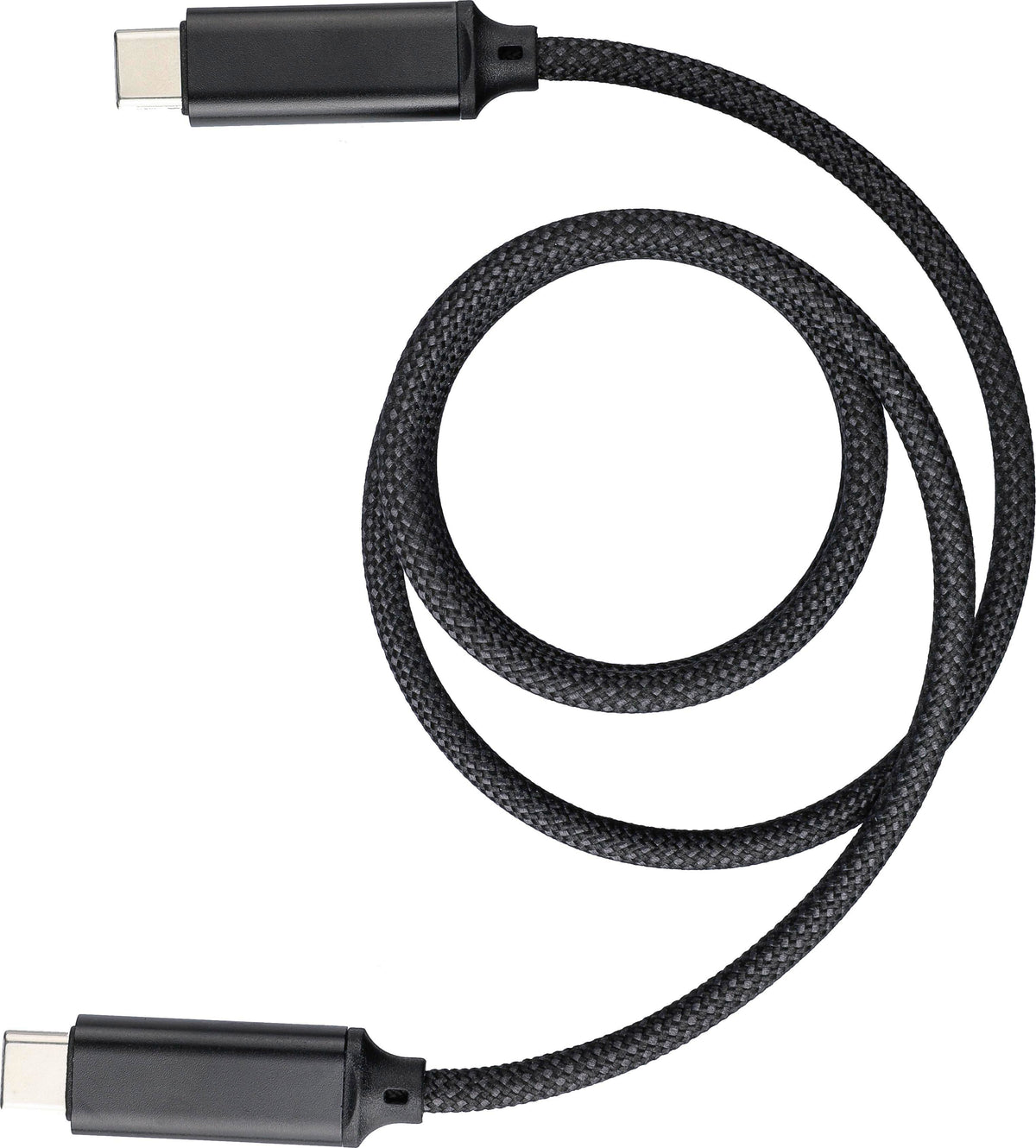 Ladekabel Janet, Nylon, Magnetisch, USB C