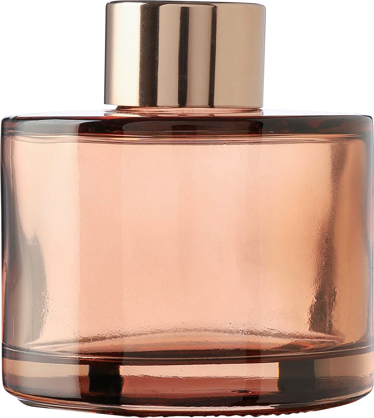 Aromadiffusor Ken, Glas, 100 ml