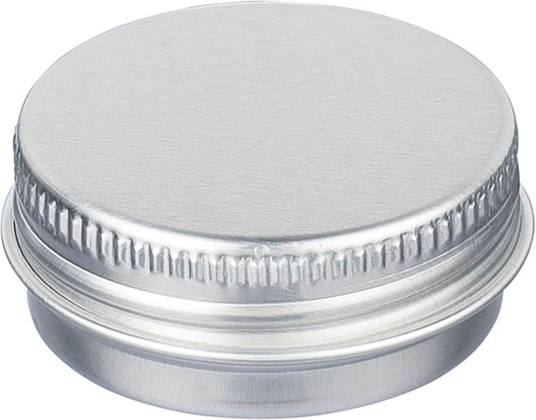 Lippenbalsam Kevin, LSF 10, 12 g