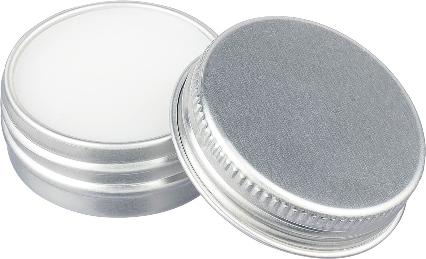 Lippenbalsam Kevin, LSF 10, 12 g