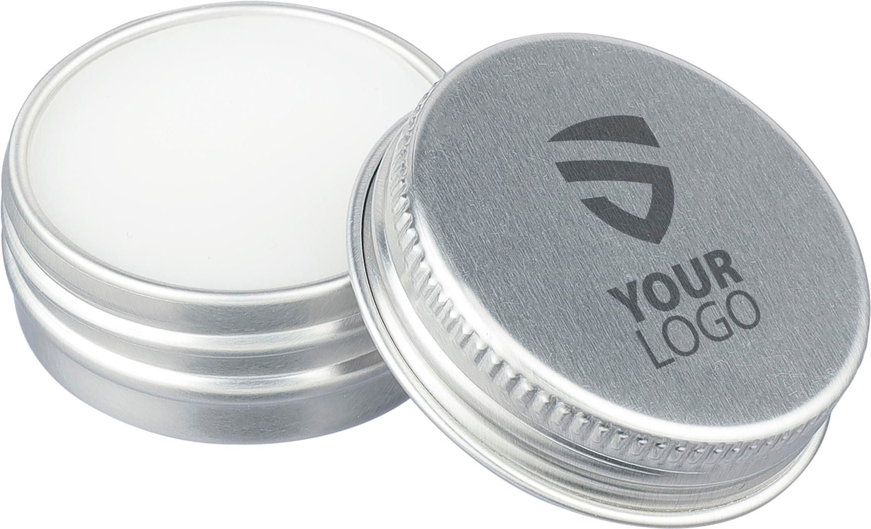 Lippenbalsam Kevin, LSF 10, 12 g