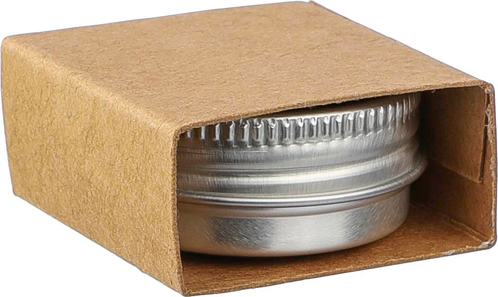 Lippenbalsam Kevin, LSF 10, 12 g