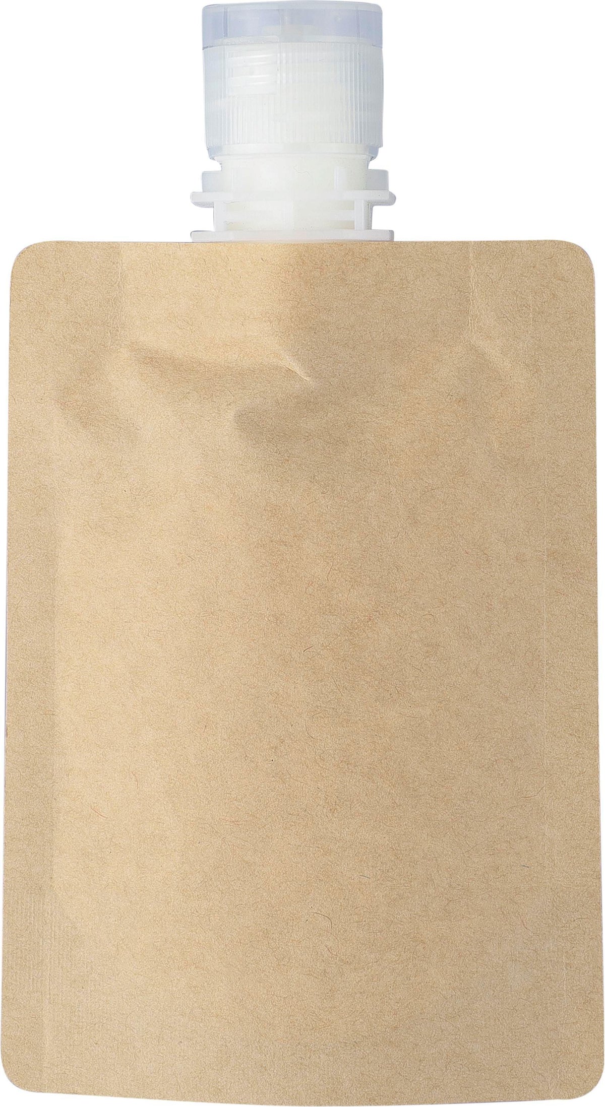 Sonnencreme, LSF30, 50 ml, Papierbeutel
