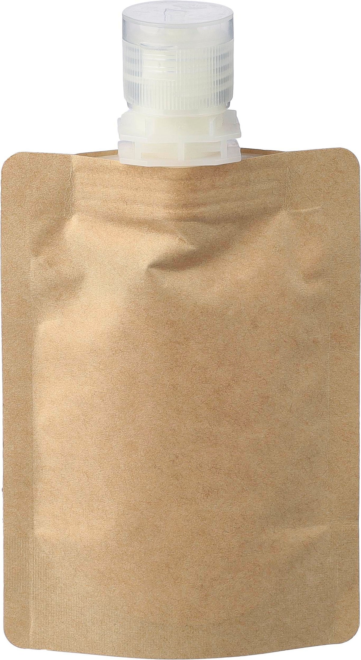 Sonnencreme, LSF30, 50 ml, Papierbeutel