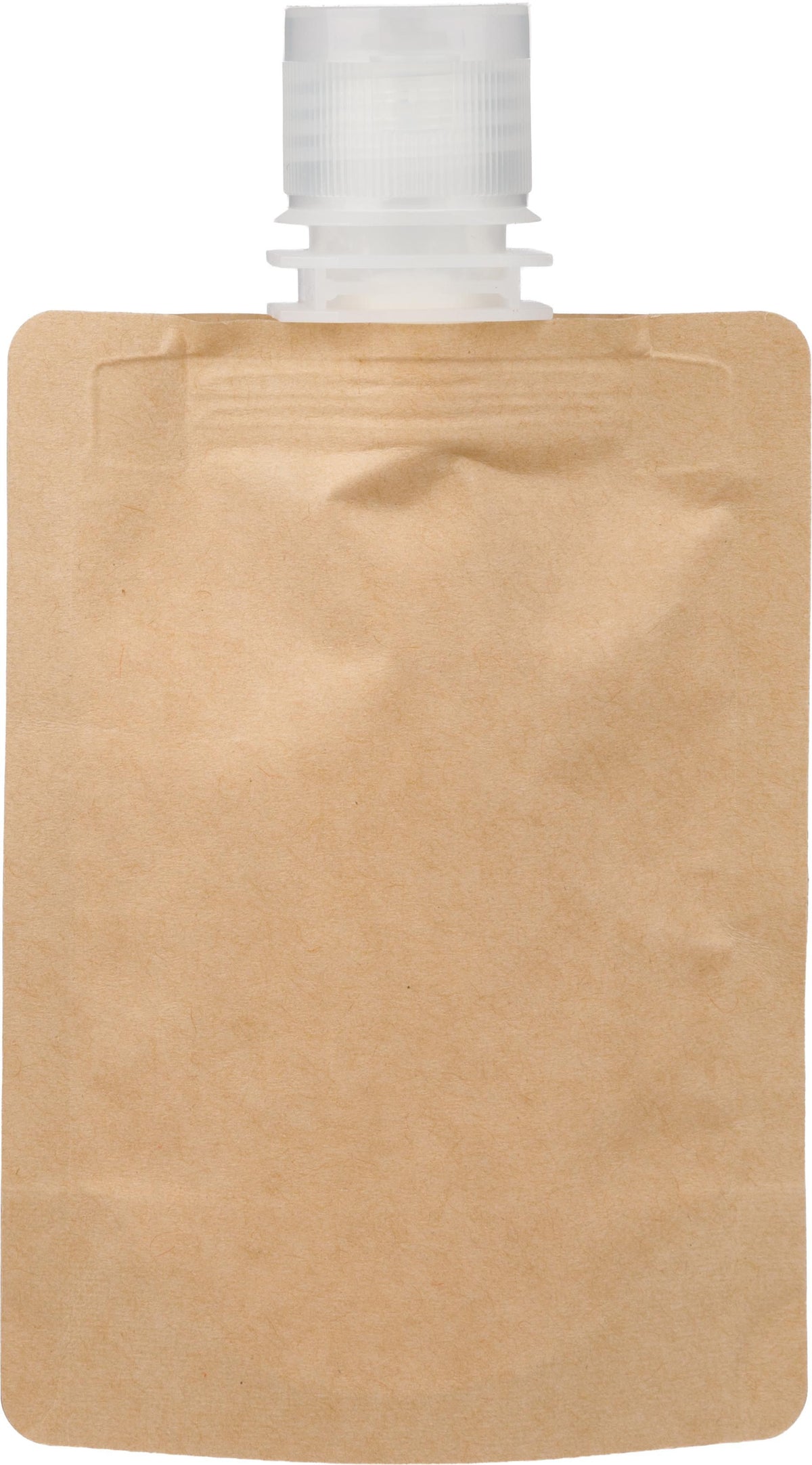 Sonnencreme, LSF30, 50 ml, Papierbeutel