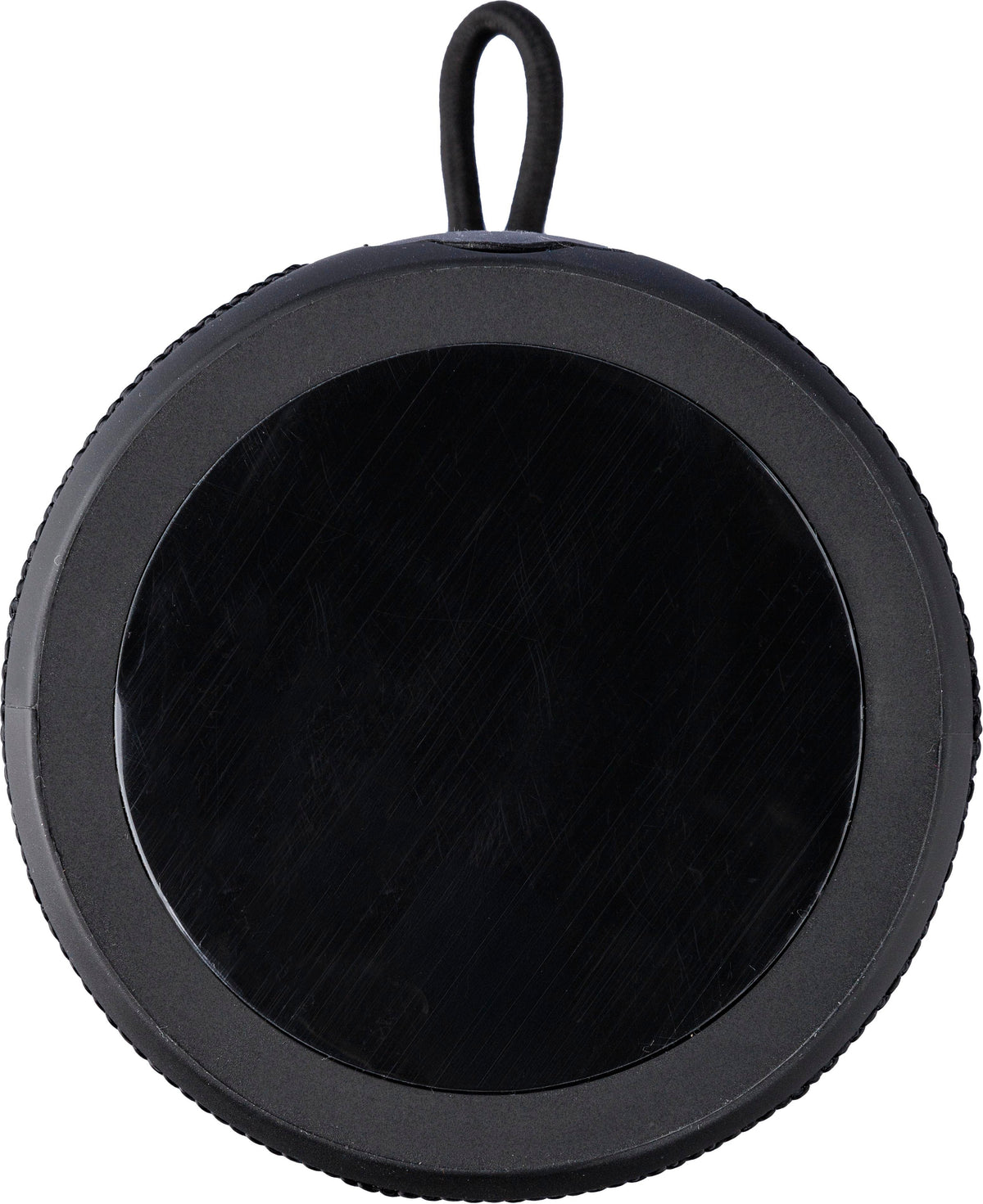 Kabelloser Lautsprecher Lloyd, Outdoor