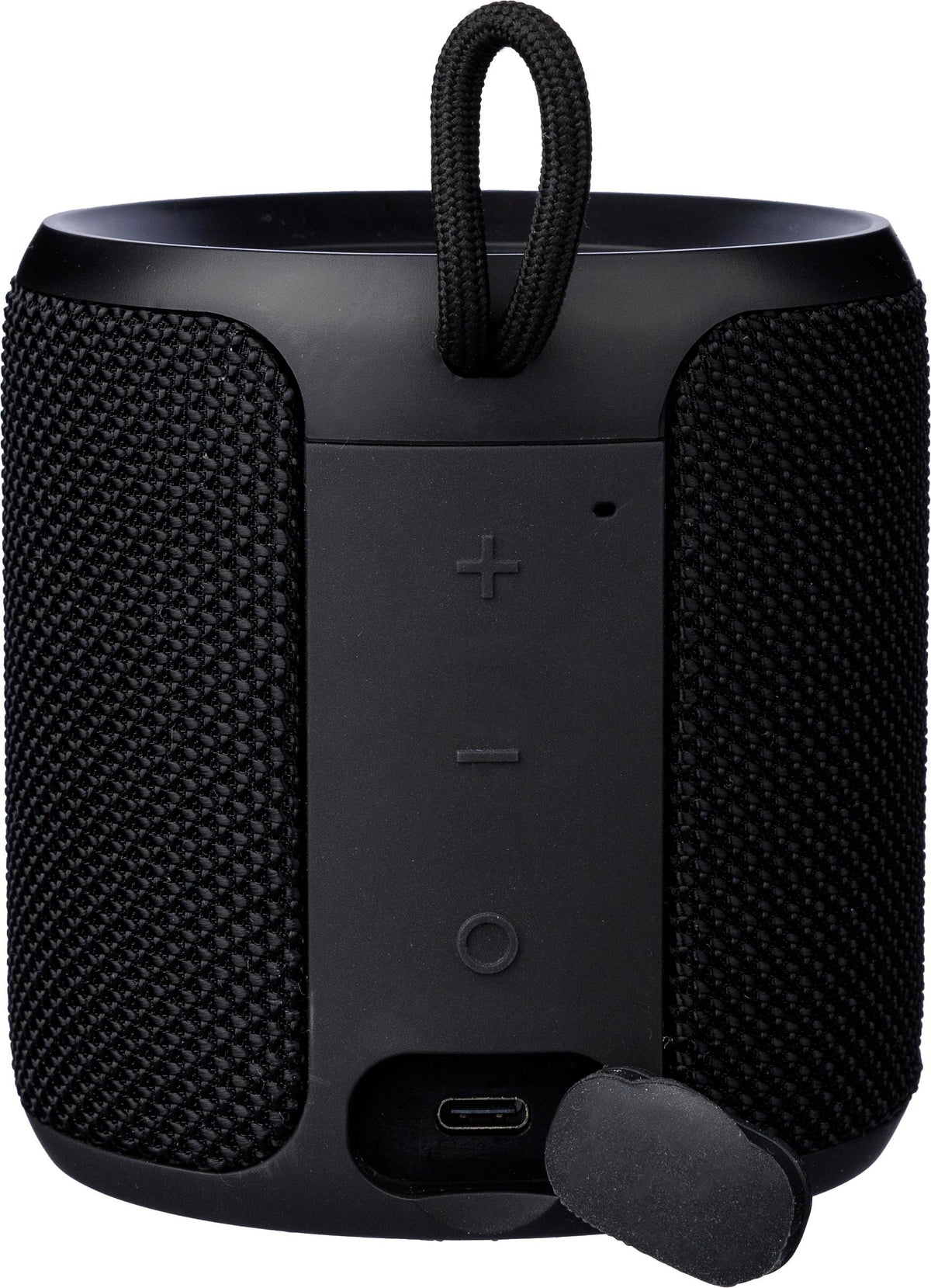 Kabelloser Lautsprecher Lloyd, Outdoor
