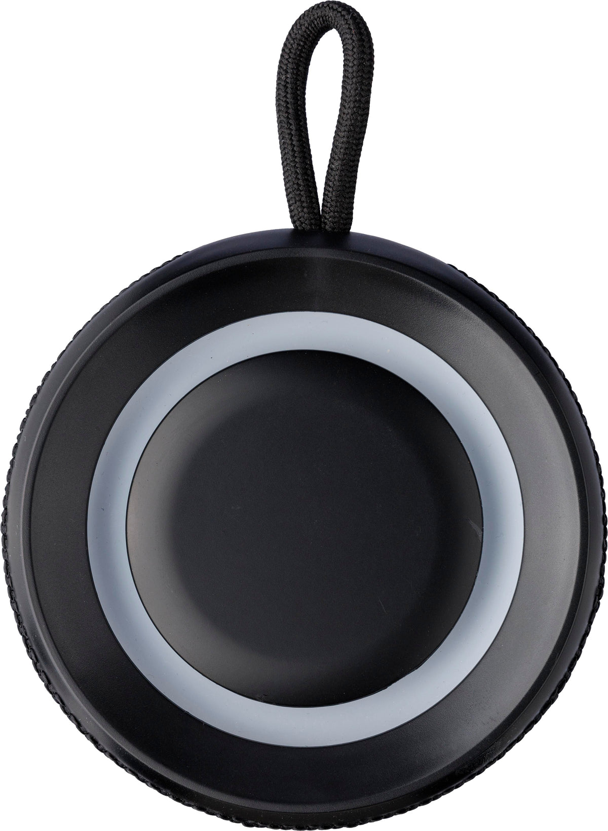 Kabelloser Lautsprecher Lloyd, Outdoor