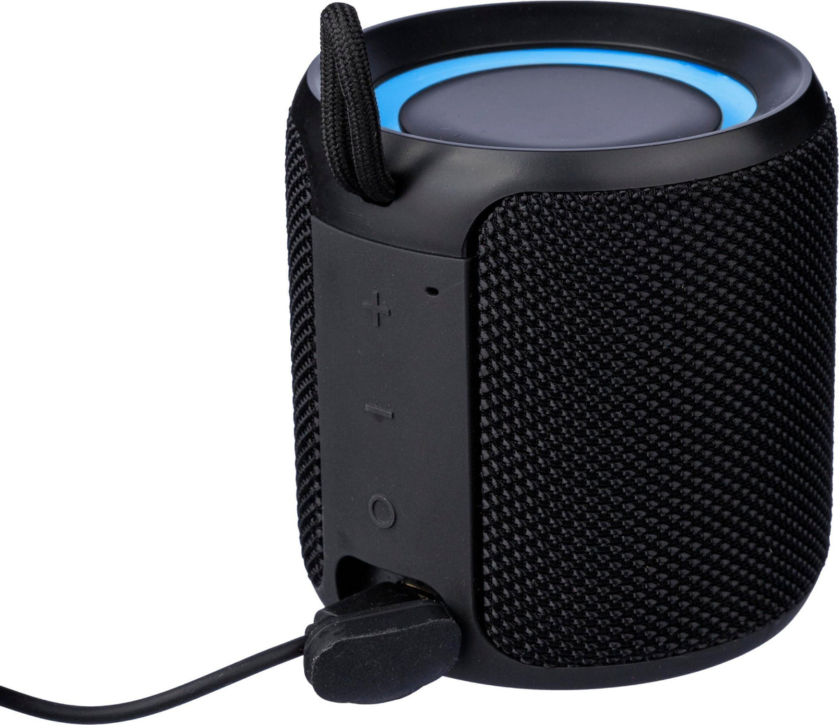 Kabelloser Lautsprecher Lloyd, Outdoor