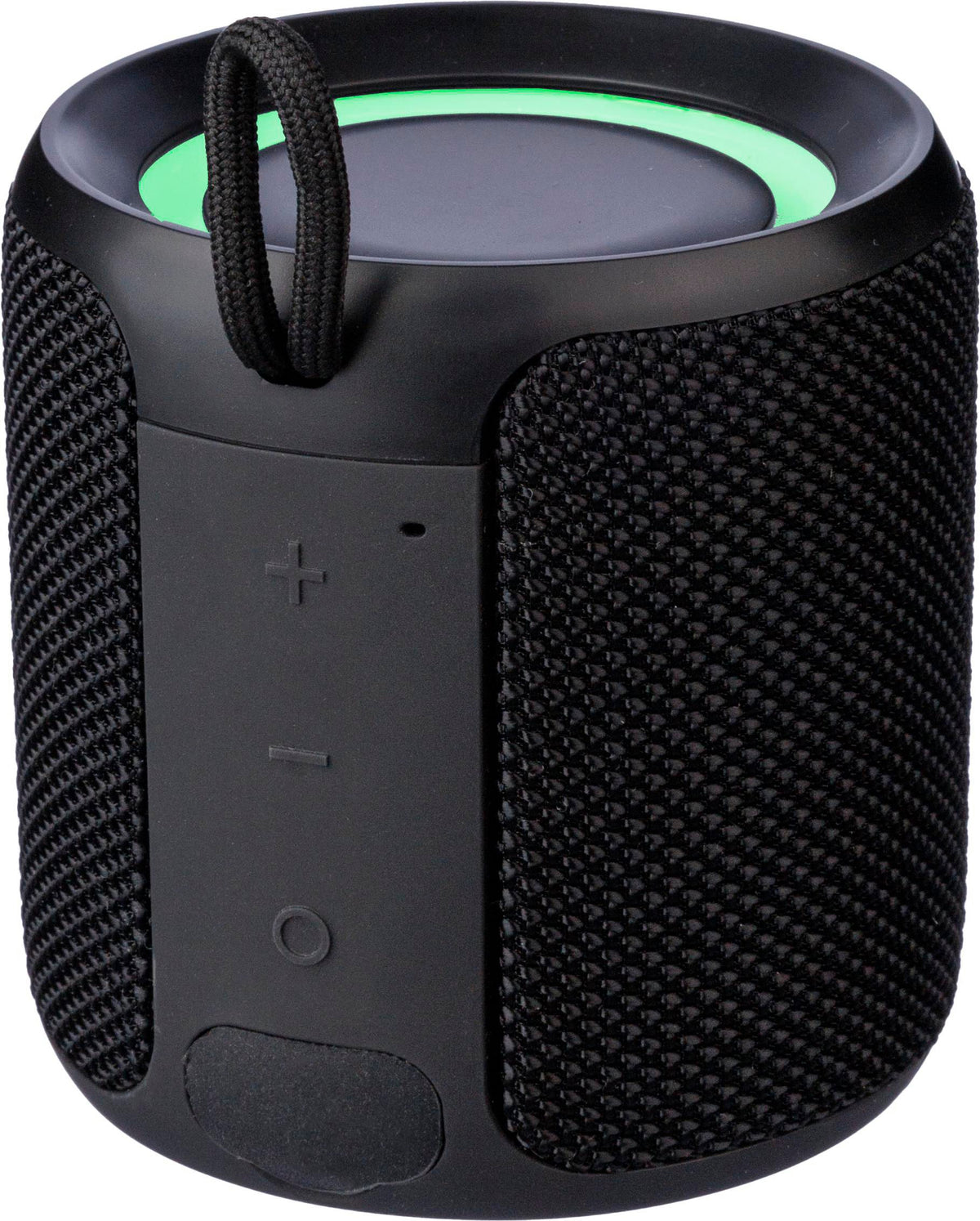 Kabelloser Lautsprecher Lloyd, Outdoor