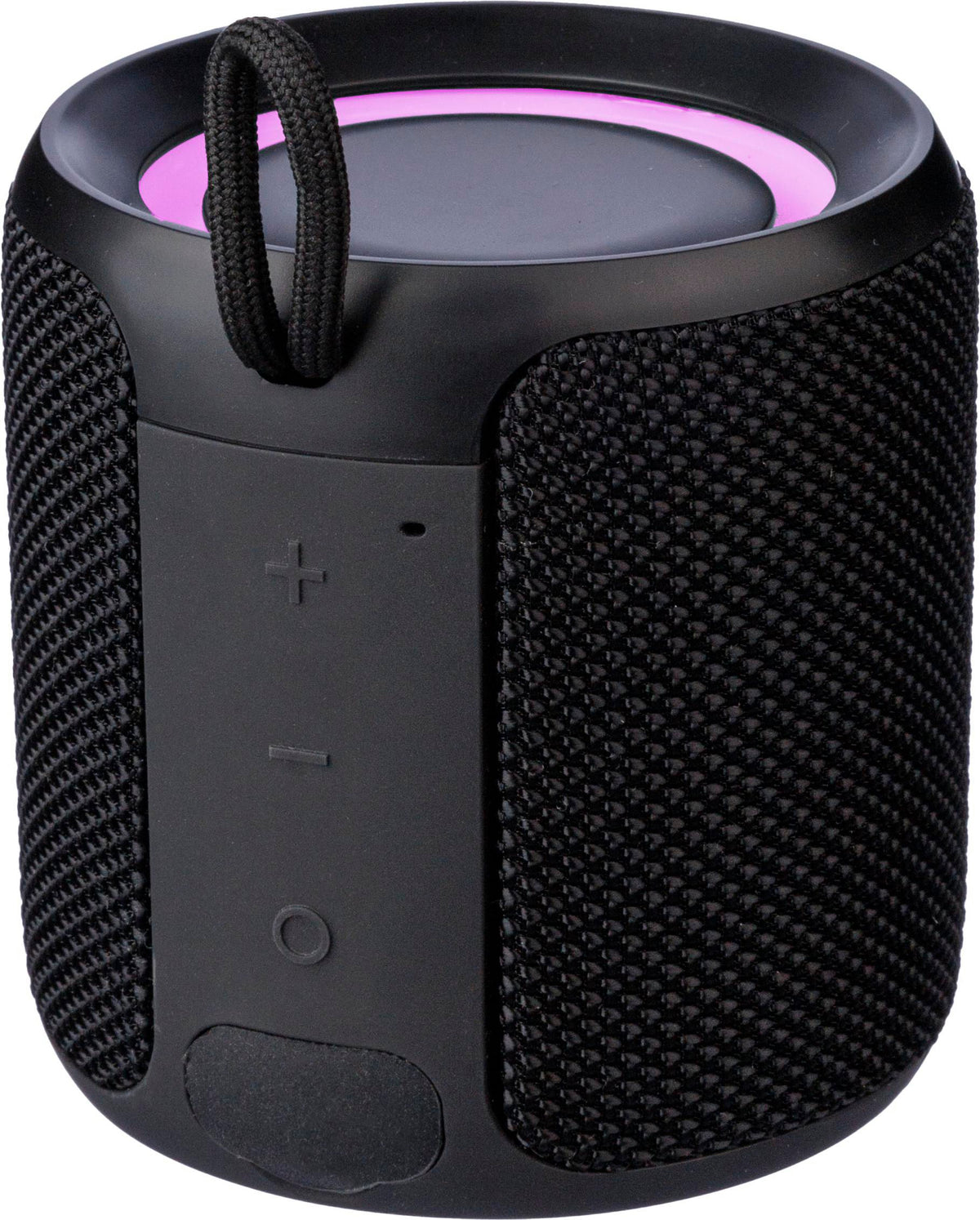 Kabelloser Lautsprecher Lloyd, Outdoor