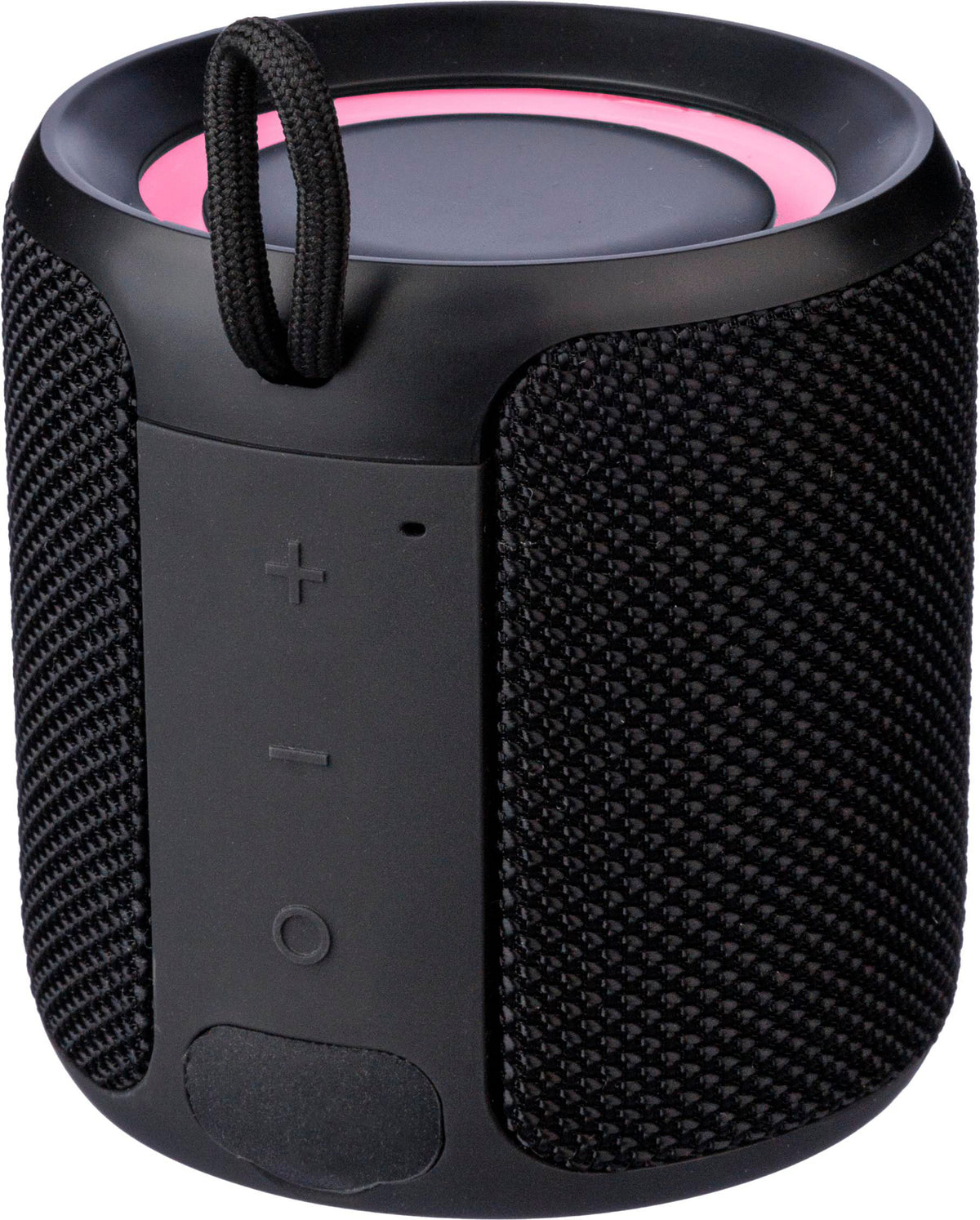 Kabelloser Lautsprecher Lloyd, Outdoor