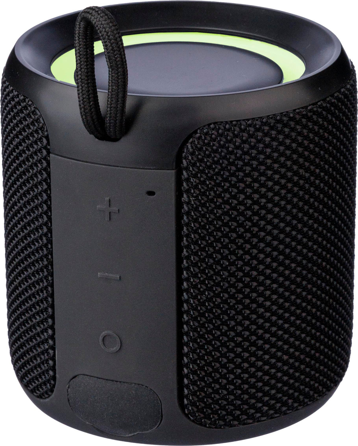 Kabelloser Lautsprecher Lloyd, Outdoor
