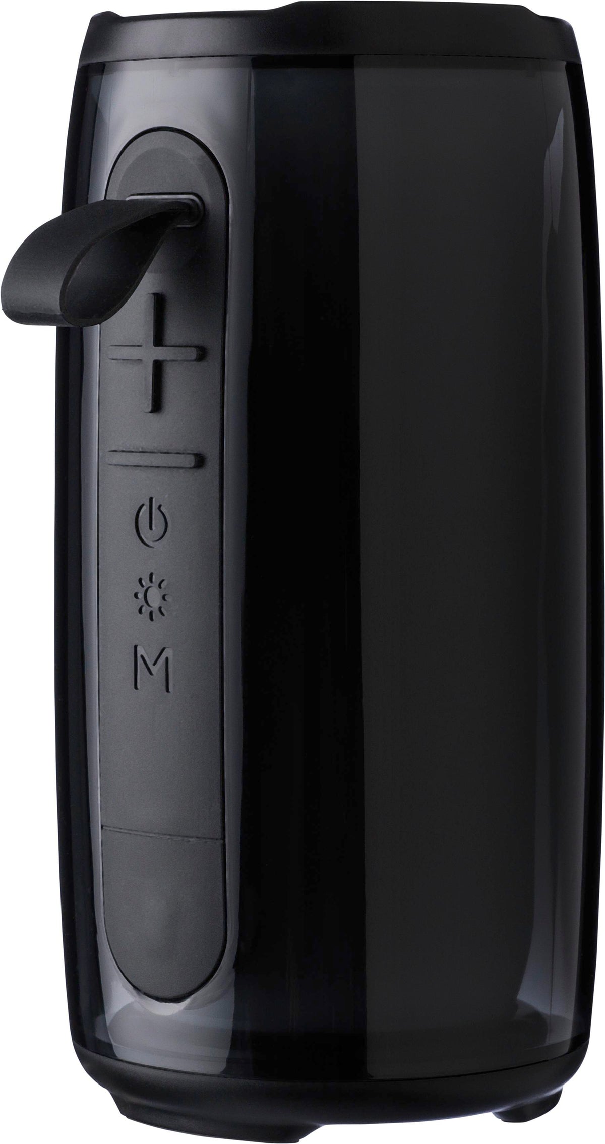 Kabelloser Lautsprecher Lynette, Outdoor, 5 W