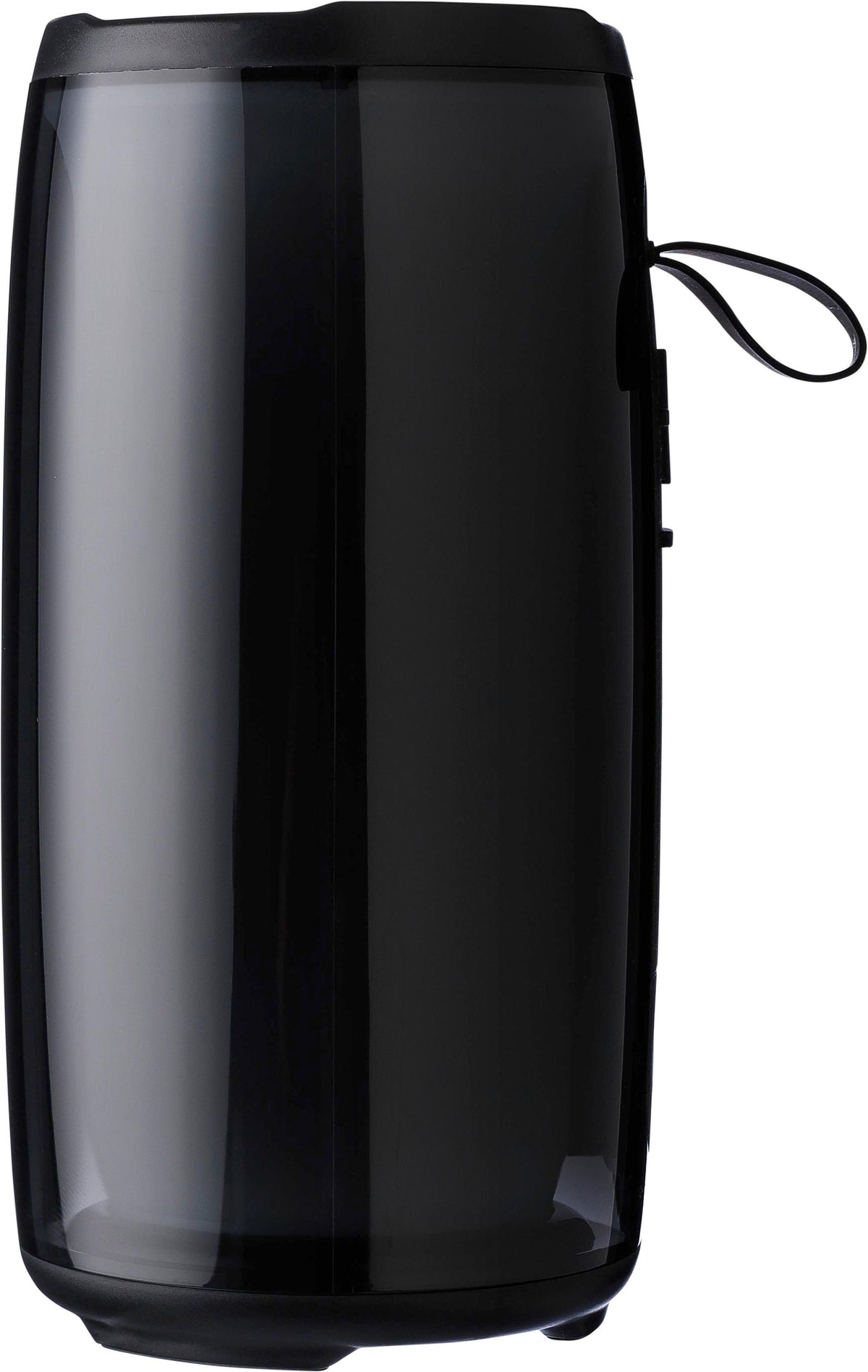 Kabelloser Lautsprecher Lynette, Outdoor, 5 W