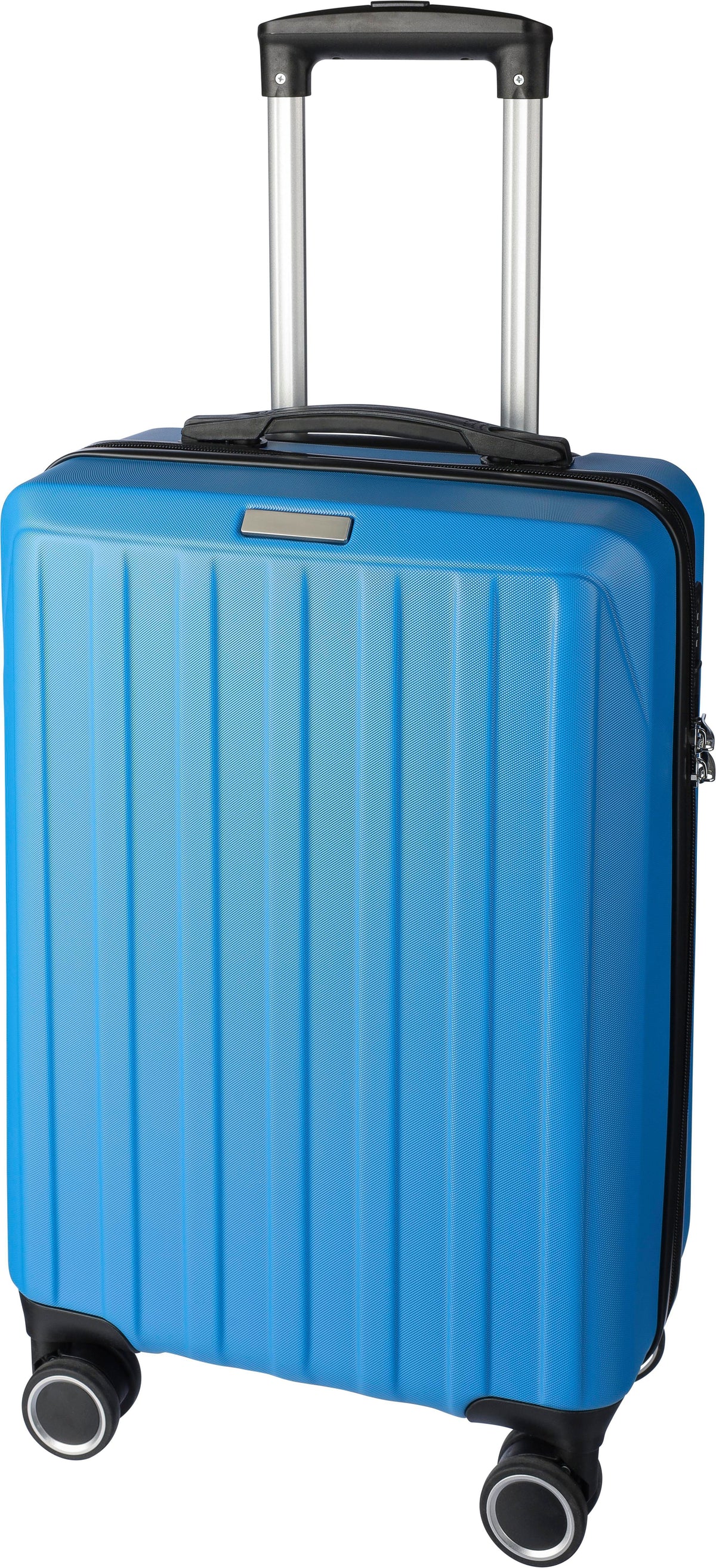 Trolley Alaric, 20 Zoll, 30 l