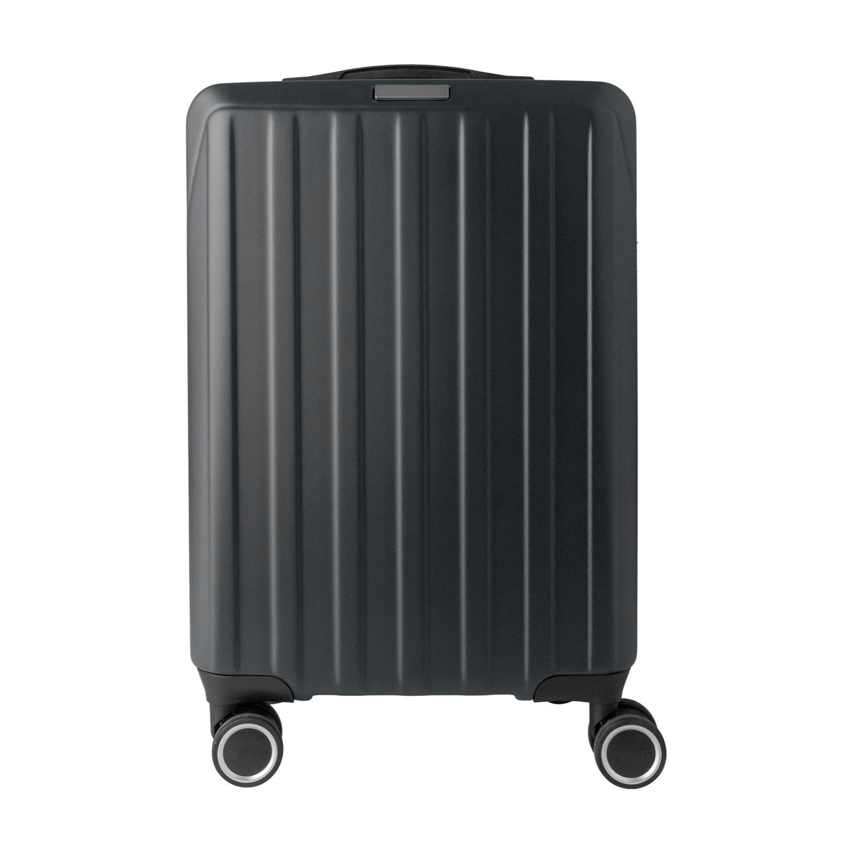 Trolley Alaric, 20 Zoll, 30 l