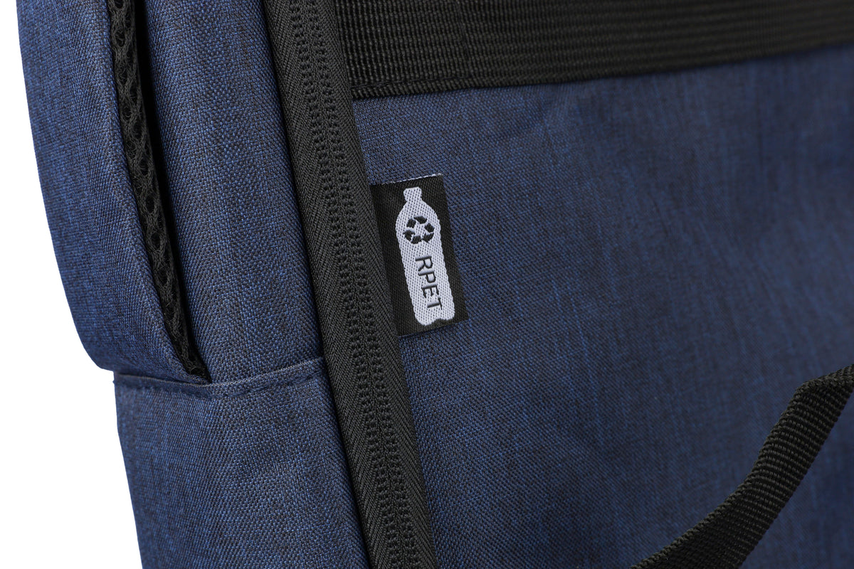 Laptop Rucksack Eulalia, 12 l