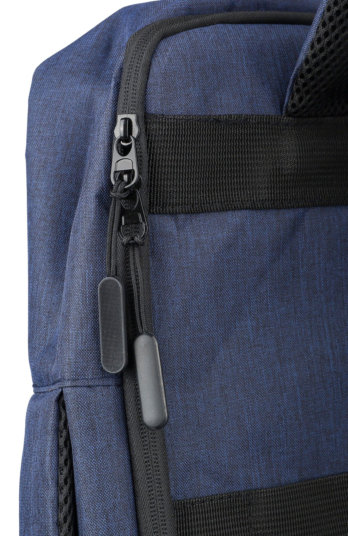 Laptop Rucksack Eulalia, 12 l