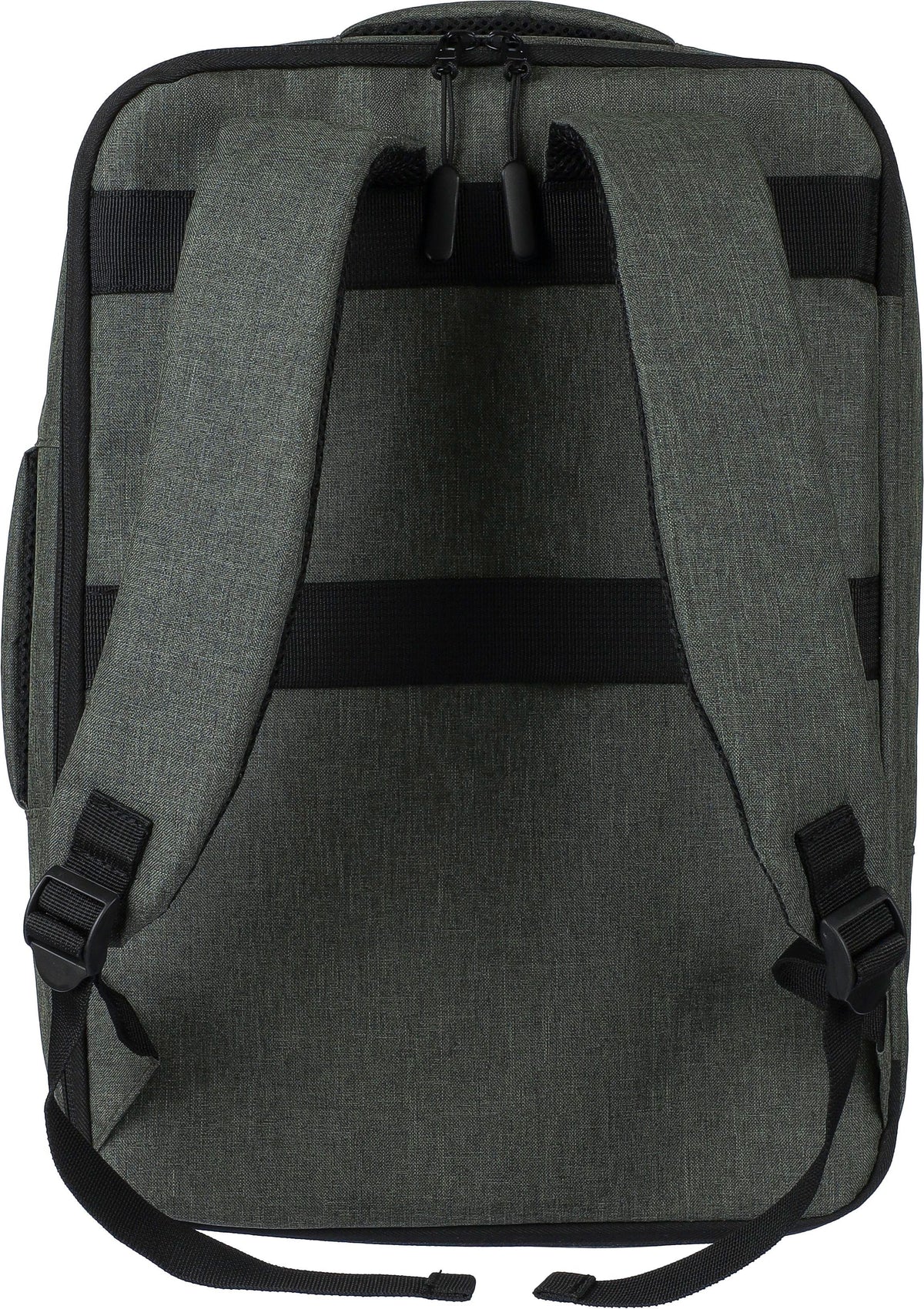 Laptop Rucksack Eulalia, 12 l