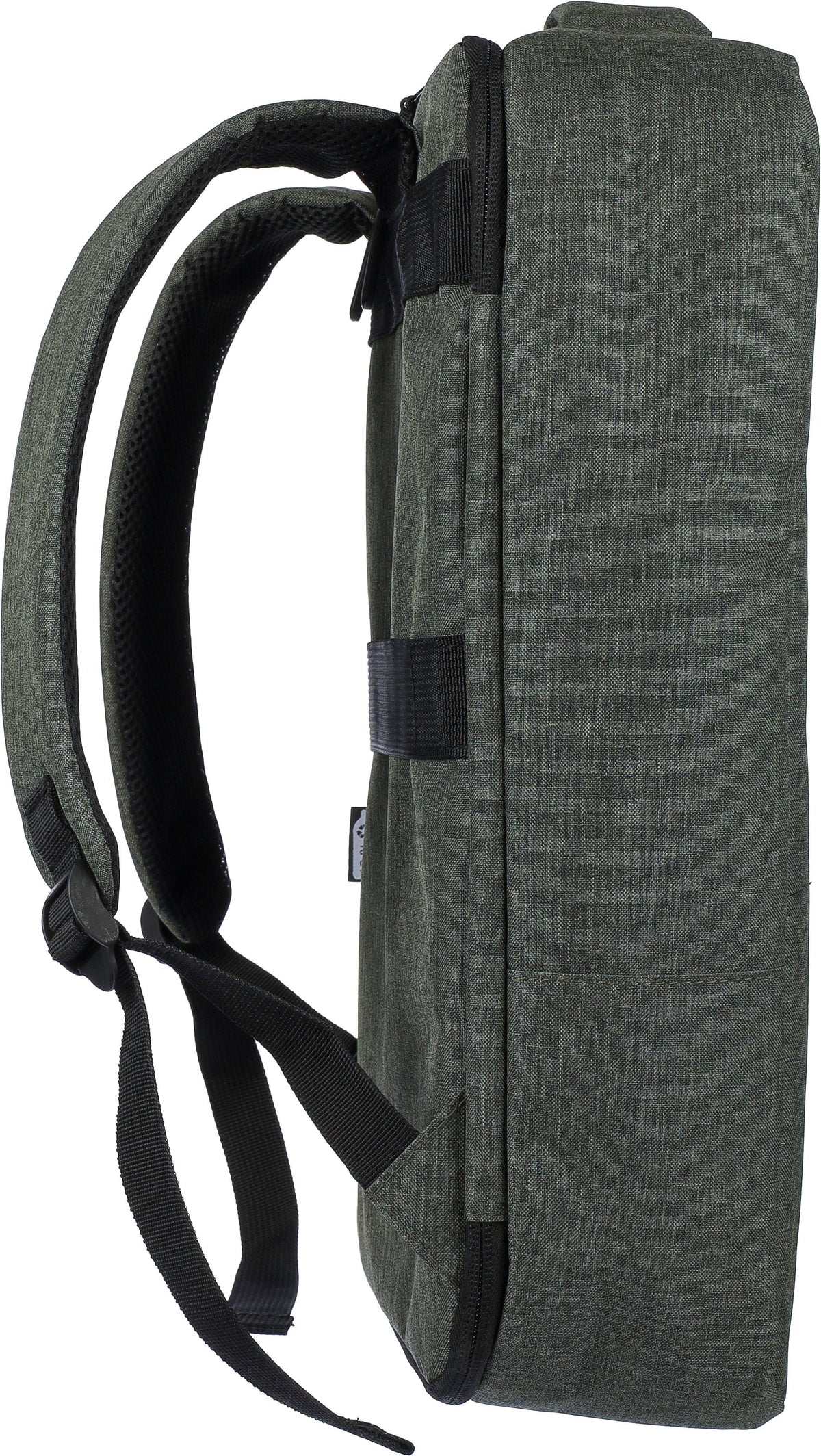 Laptop Rucksack Eulalia, 12 l