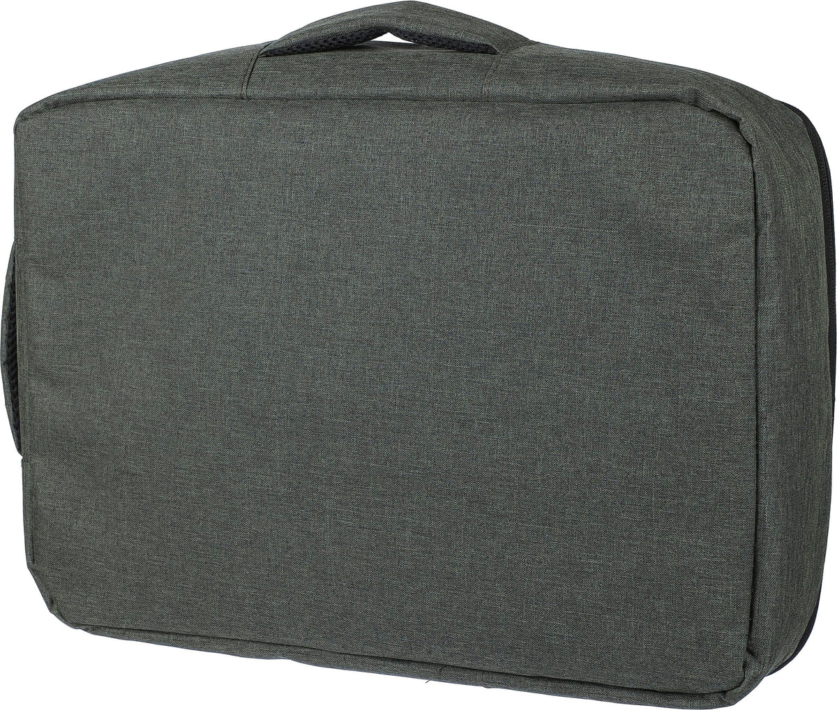 Laptop Rucksack Eulalia, 12 l