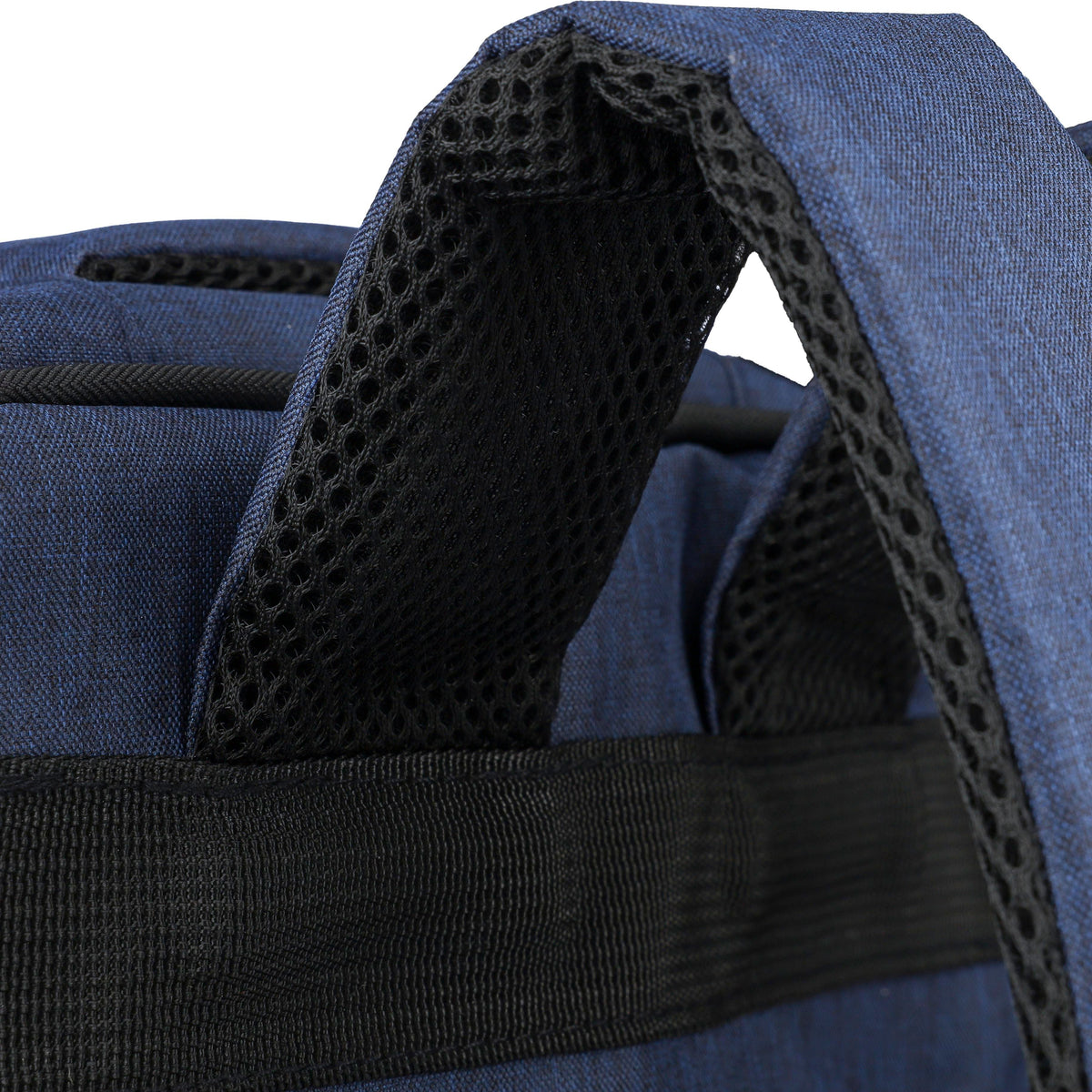 Laptop Rucksack Eulalia, 12 l