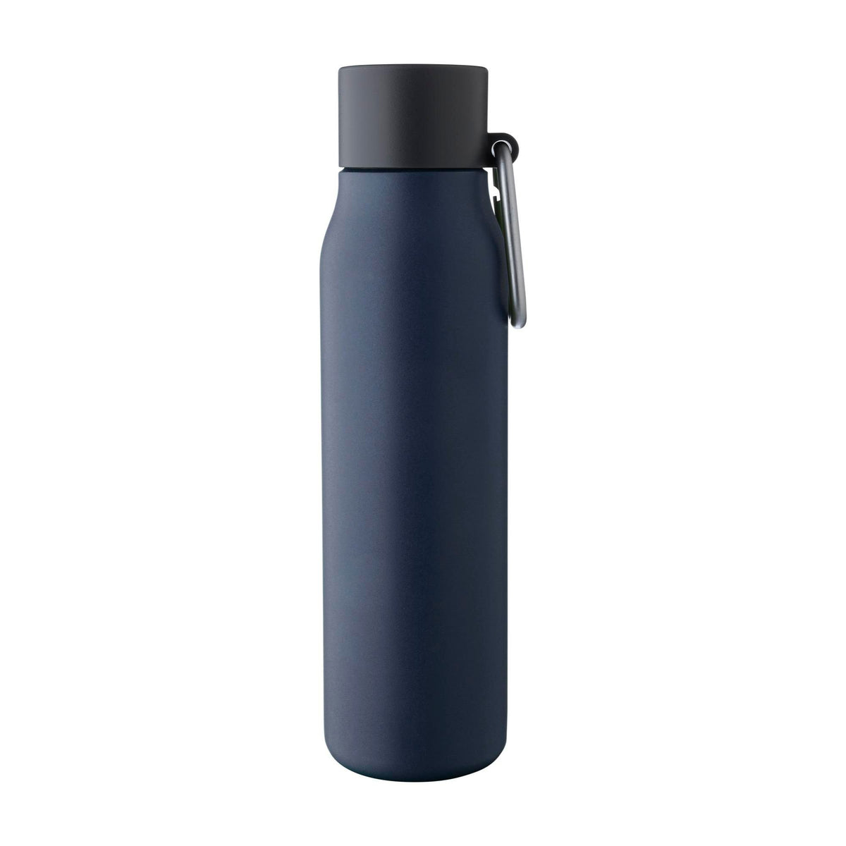 Trinkflasche Cassian, 600 ml