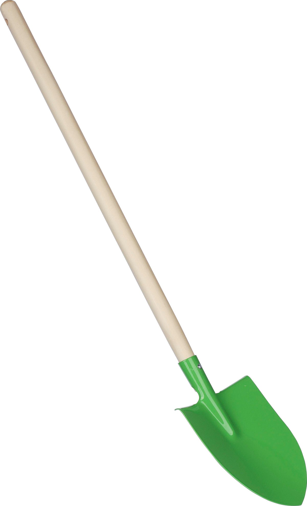 Gartenschaufel Marigold, Holz
