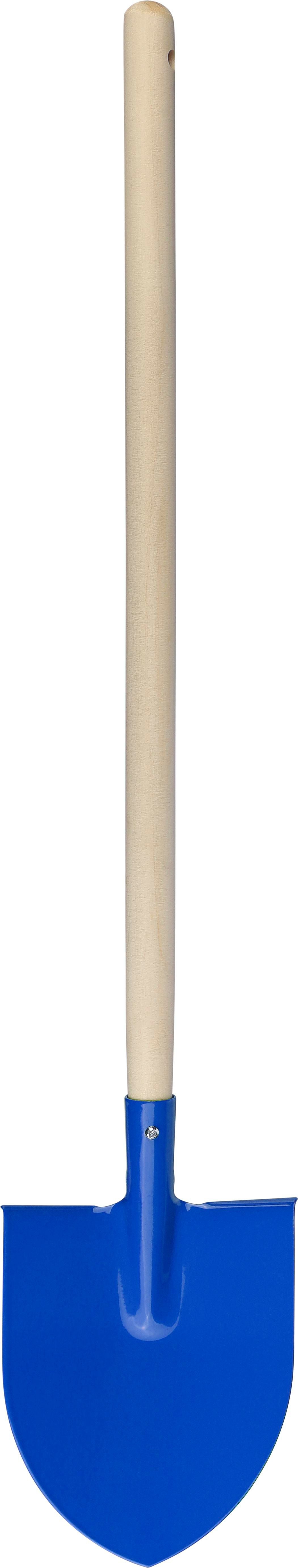 Kobaltblau