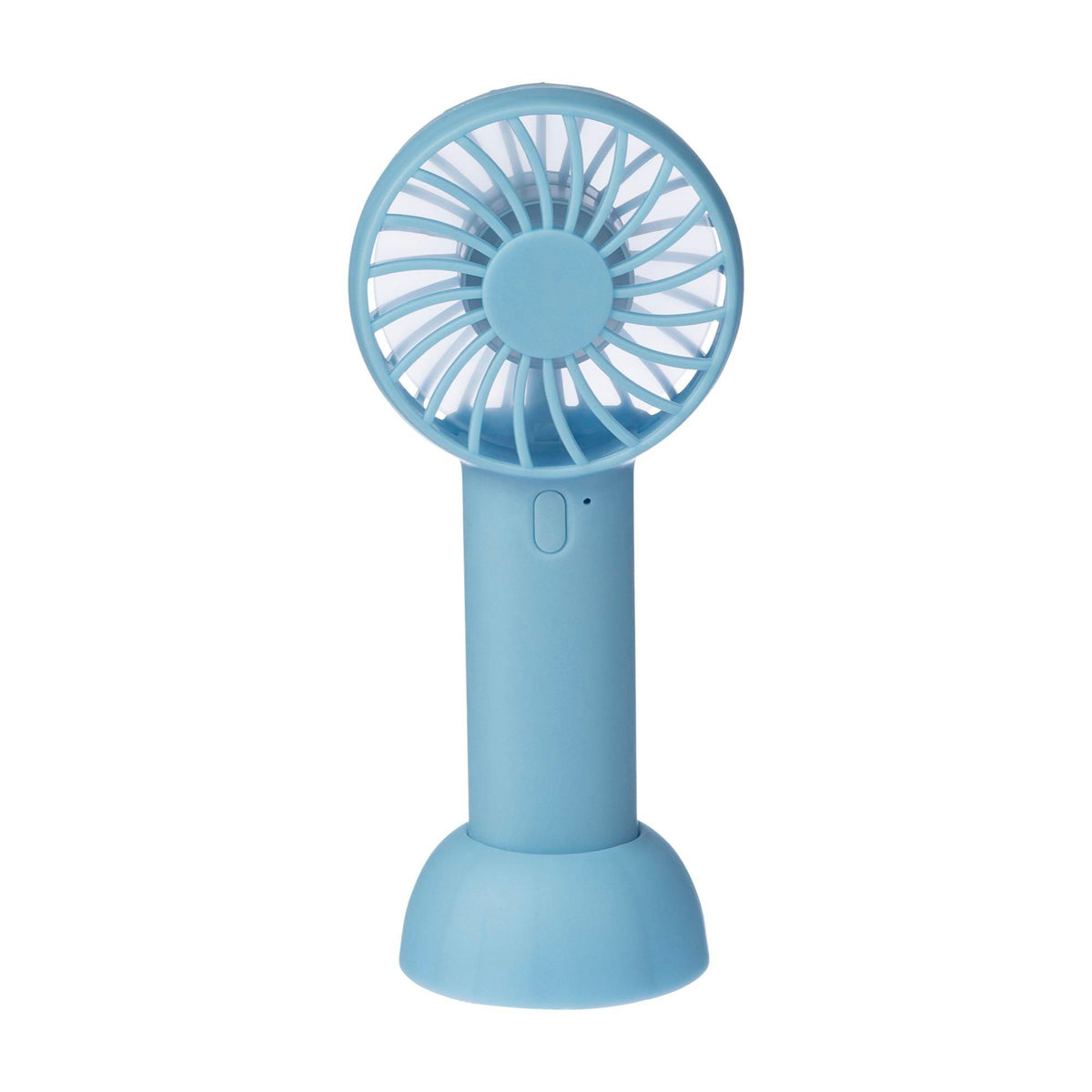 Handventilator Oren, Wiederaufladbar, 600 mAh