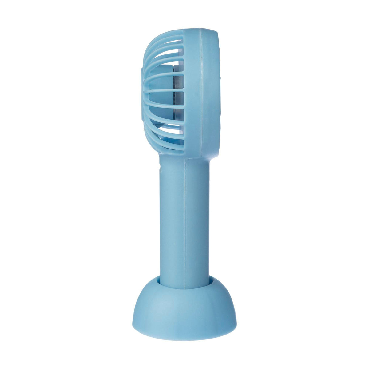 Handventilator Oren, Wiederaufladbar, 600 mAh