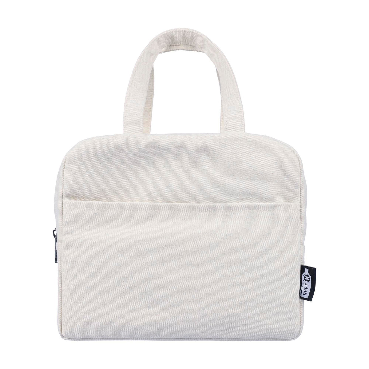 Kühltasche Elowen, 8 l