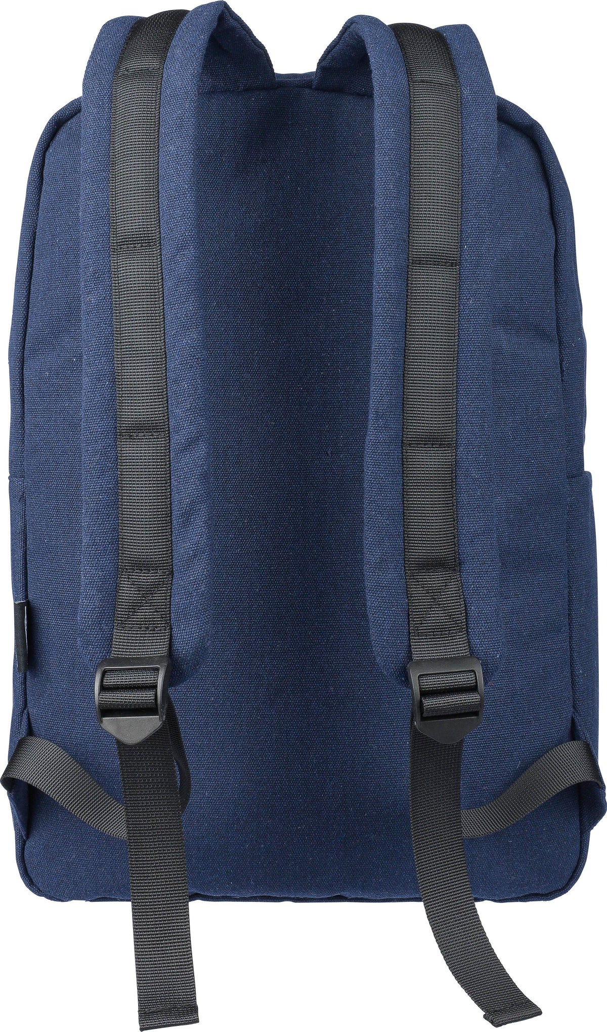 Rucksack Seraphina, Laptop 15", 14 l