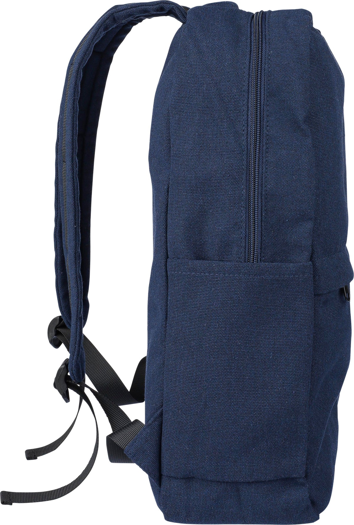 Rucksack Seraphina, Laptop 15", 14 l