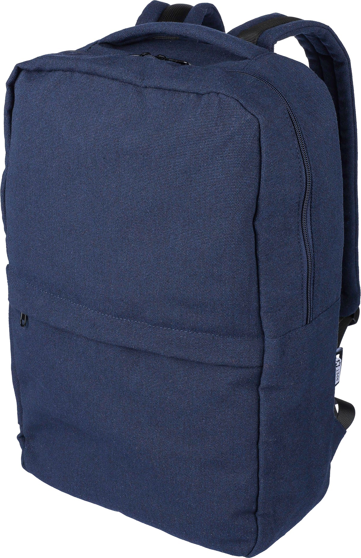 Rucksack Seraphina, Laptop 15", 14 l