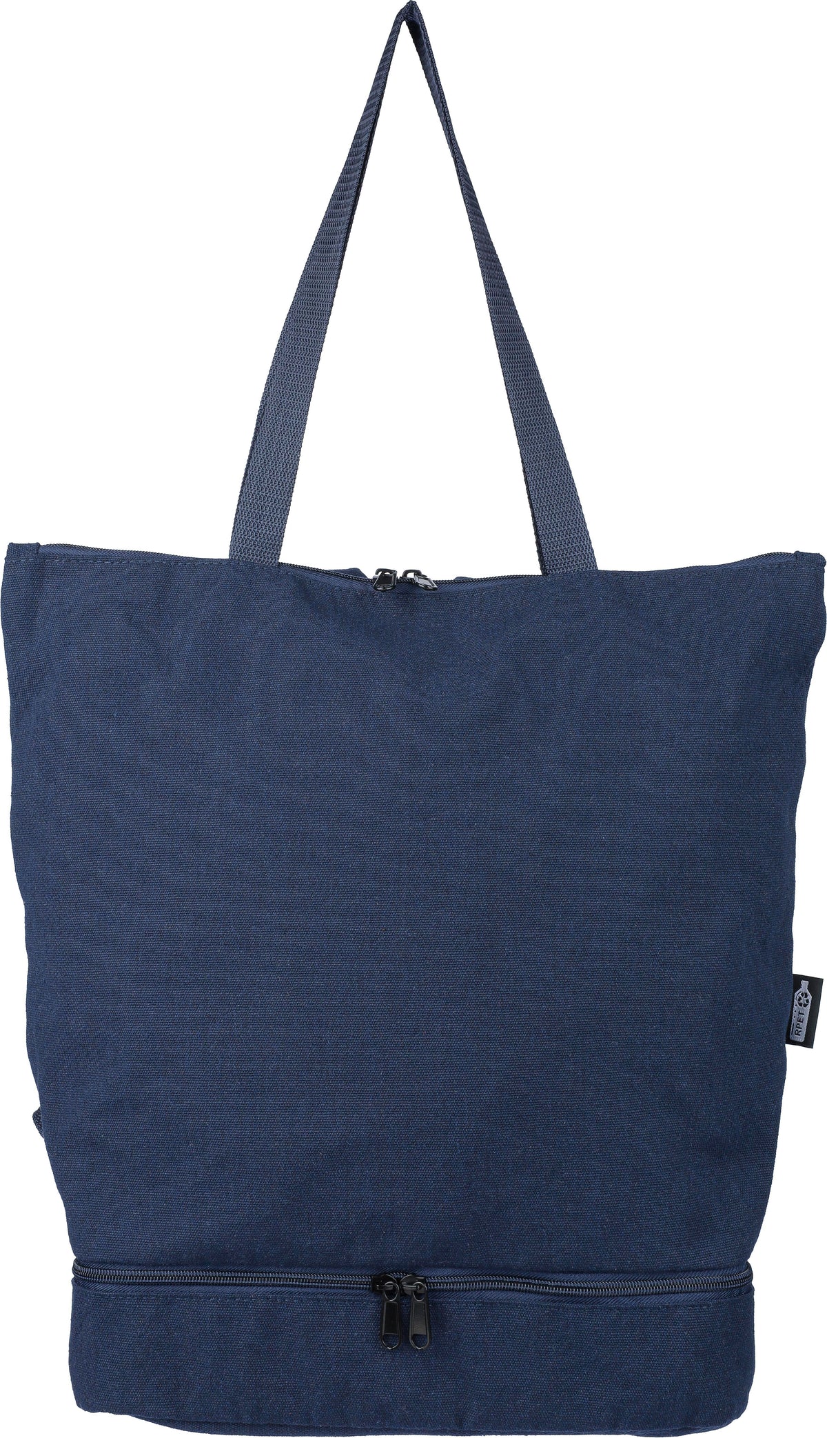 Rucksack Osric, 30 l
