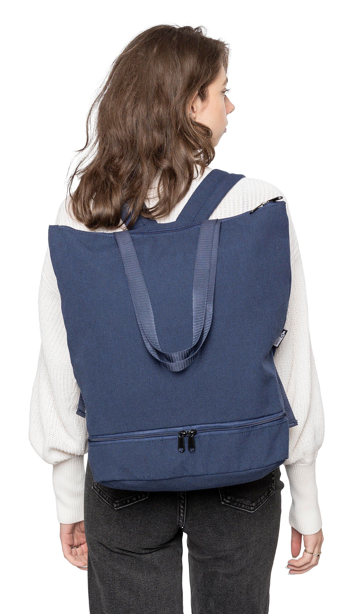 Rucksack Osric, 30 l