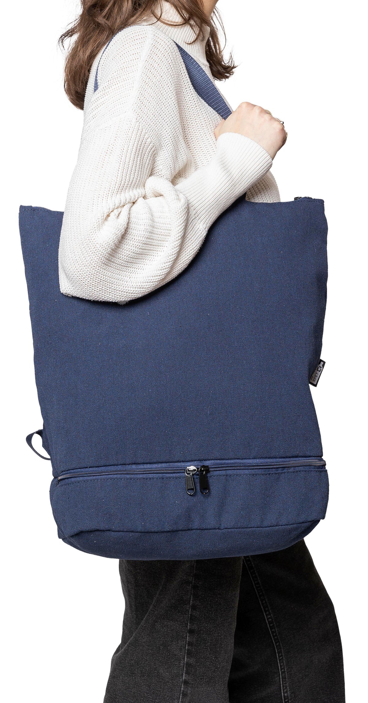 Rucksack Osric, 30 l