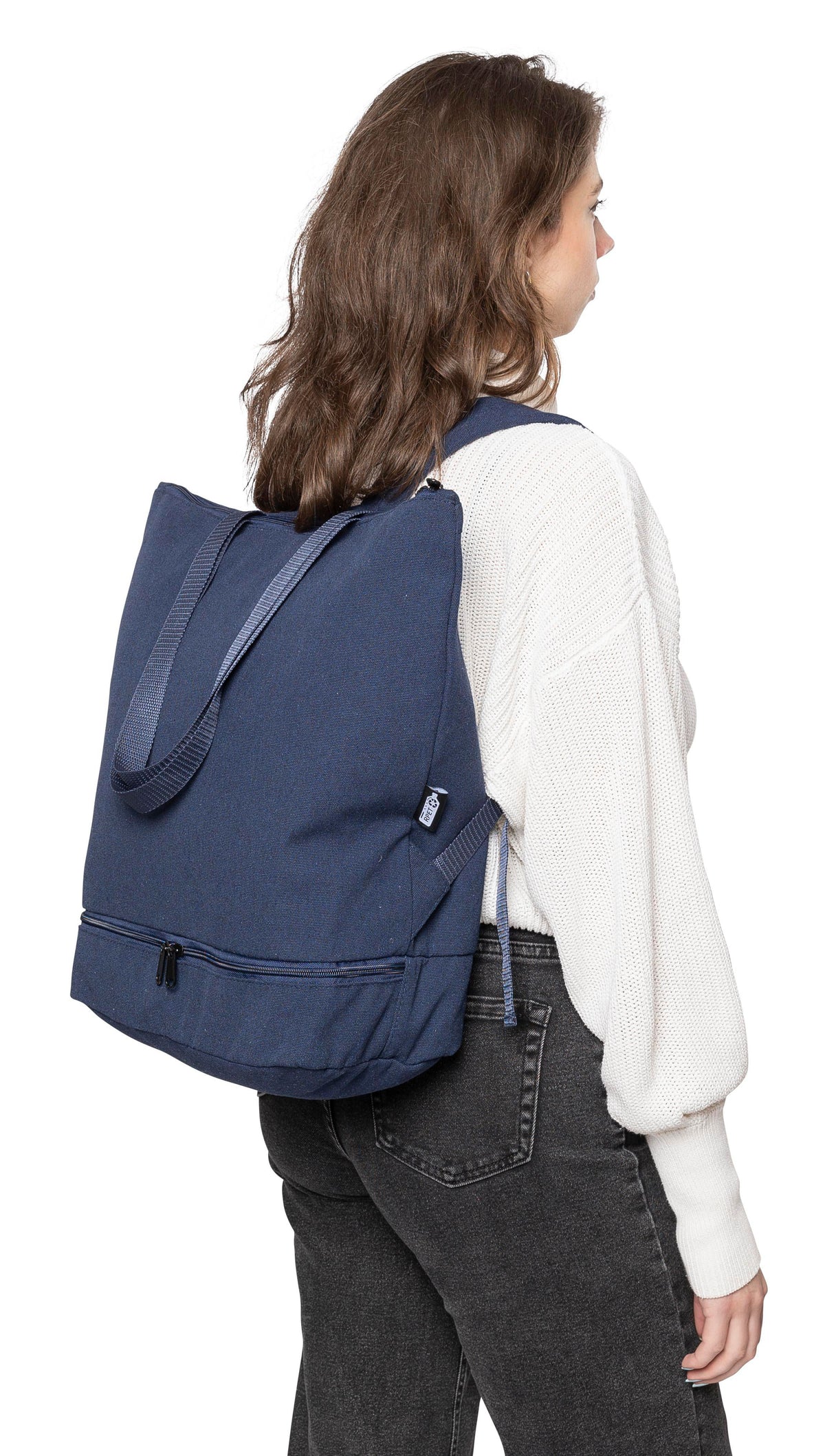 Rucksack Osric, 30 l