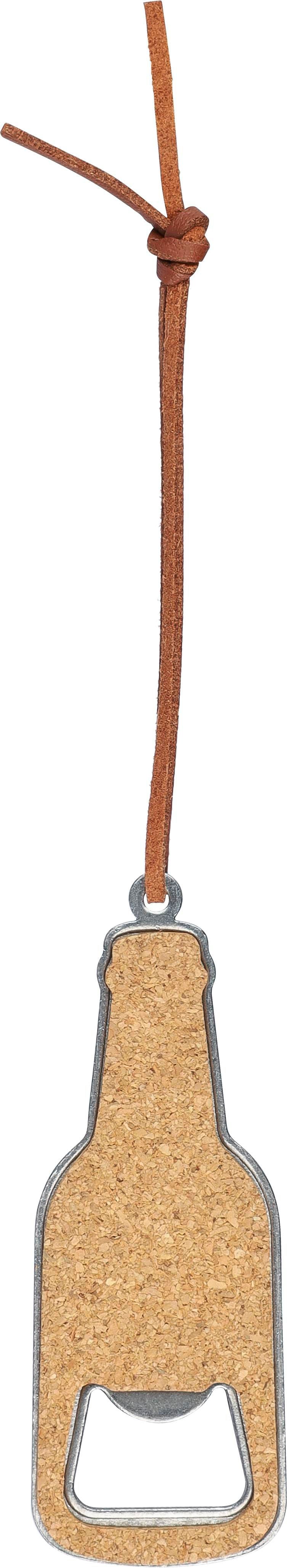 Braun