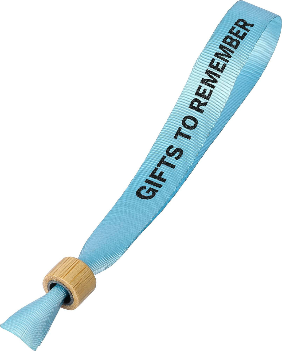 Armband Tarian, Festival
