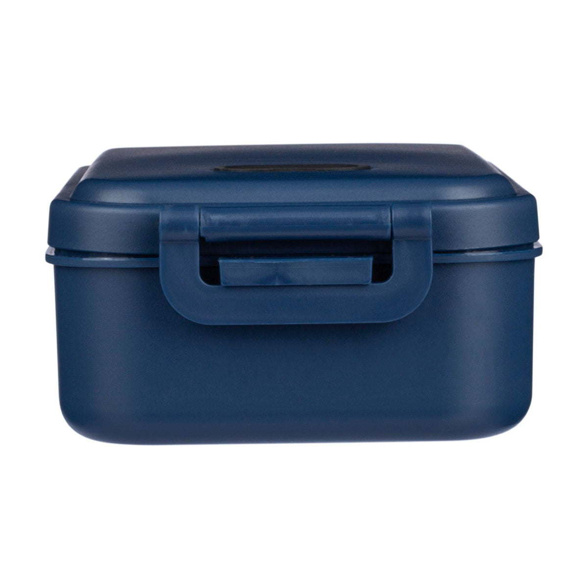 Lunchbox Ondine, 800 ml