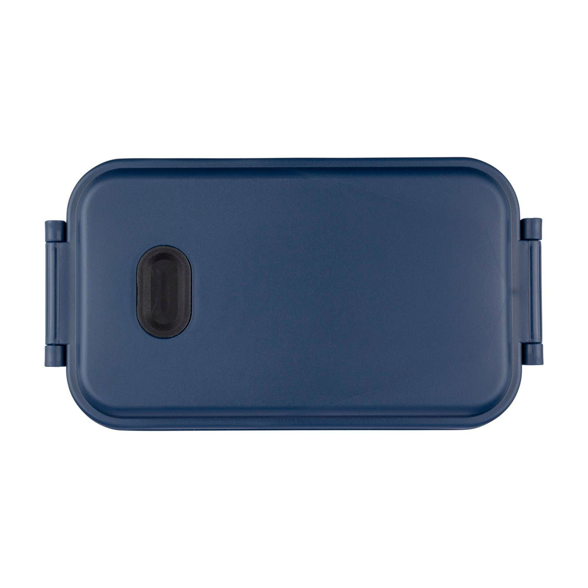 Lunchbox Ondine, 800 ml
