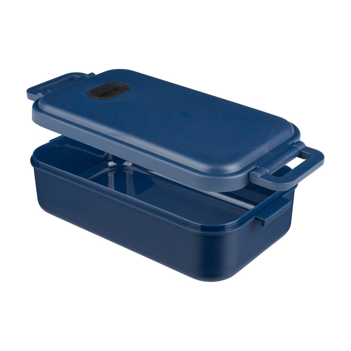 Lunchbox Ondine, 800 ml