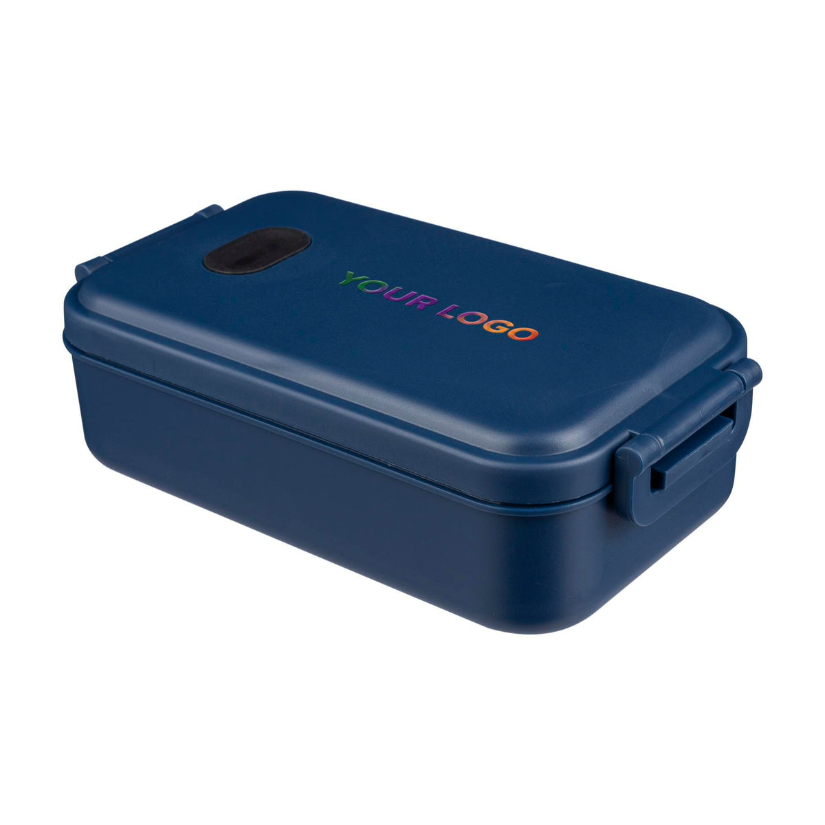 Lunchbox Ondine, 800 ml