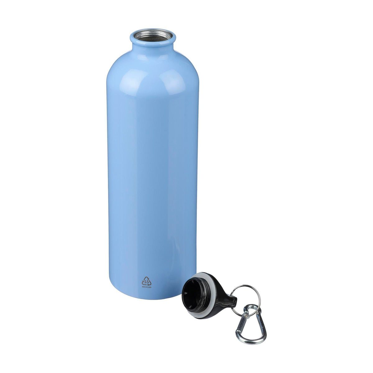 Trinkflasche Emeric, 750 ml