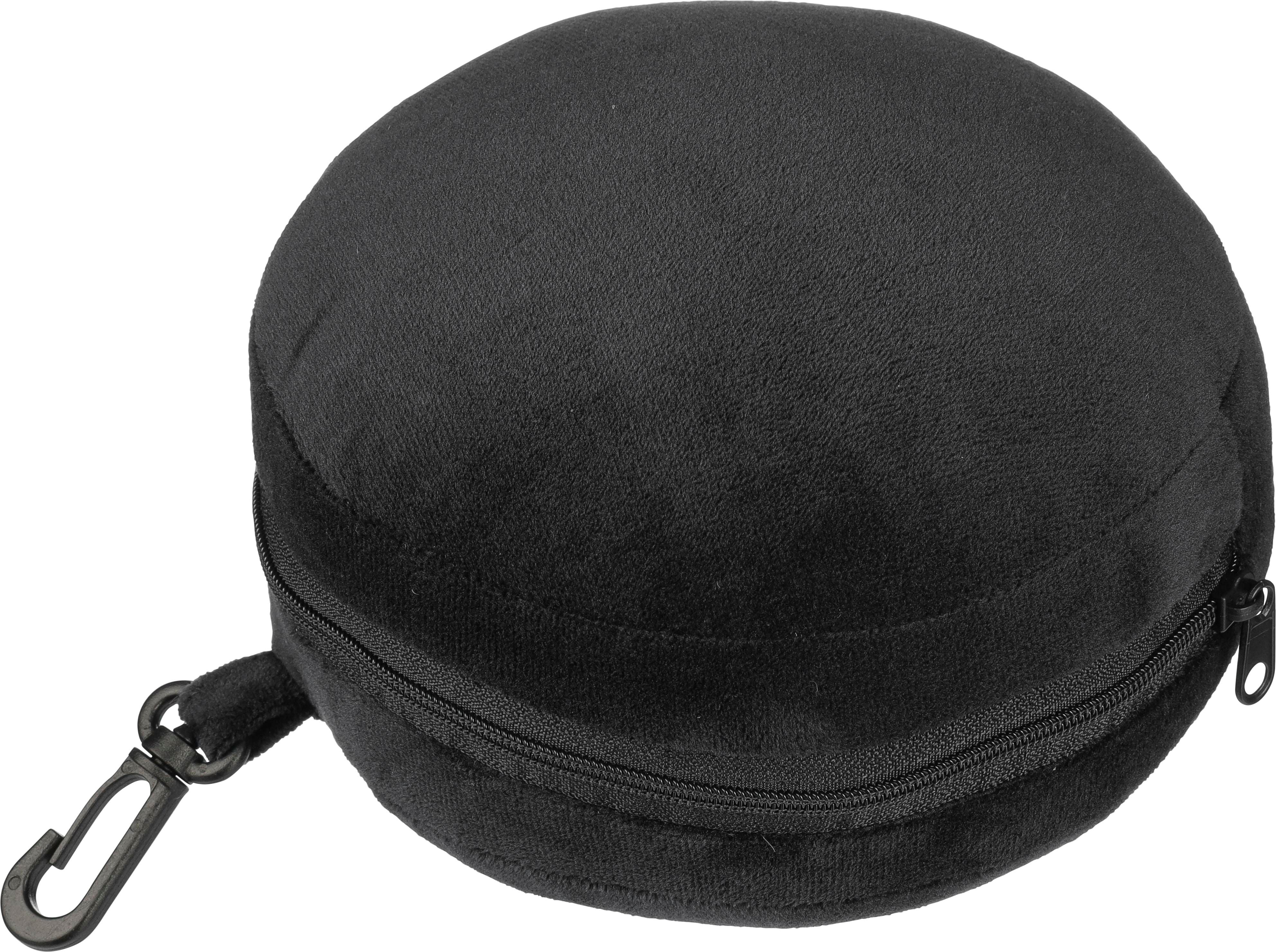 Schwarz