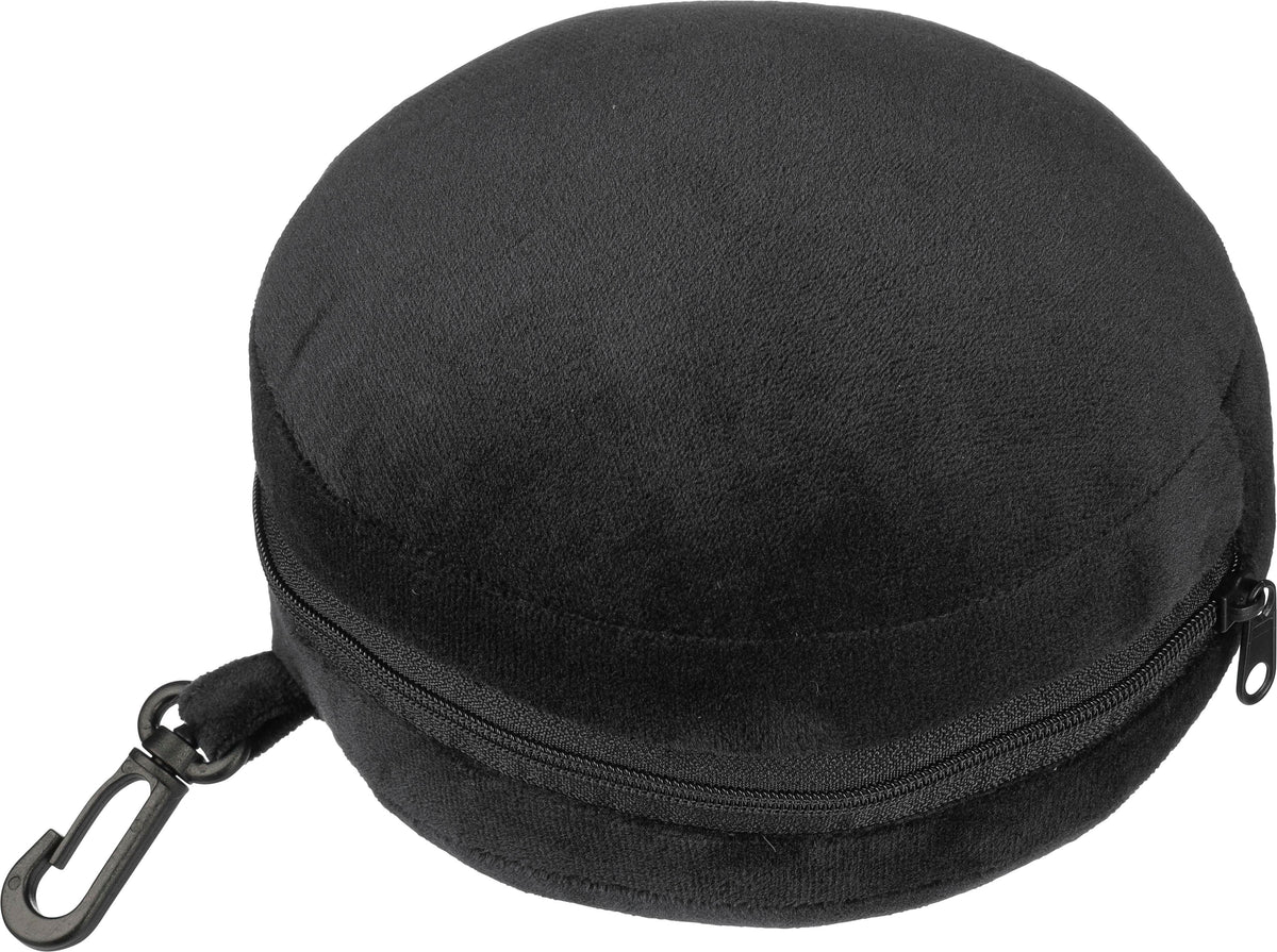 Schwarz